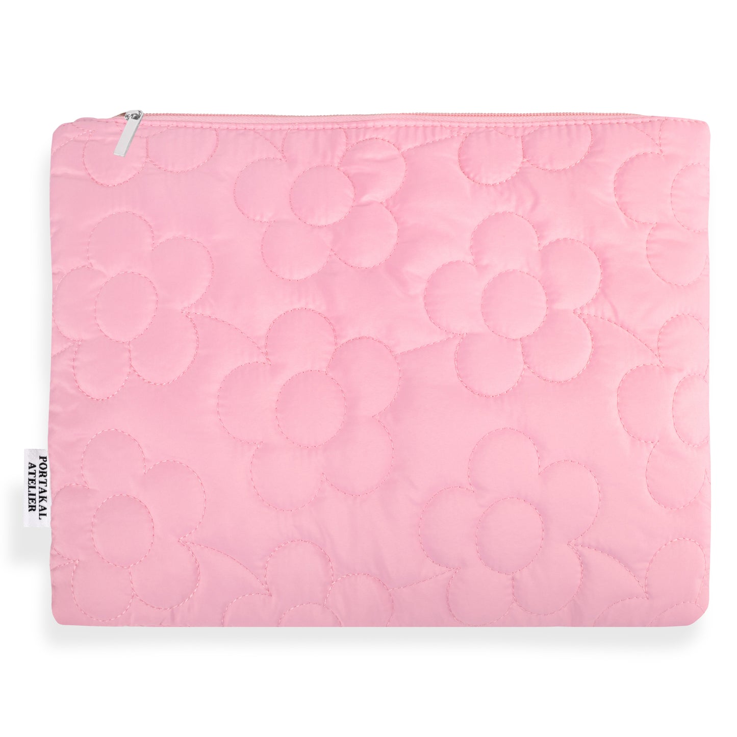 Tasche Allrounder "Flat Dream"