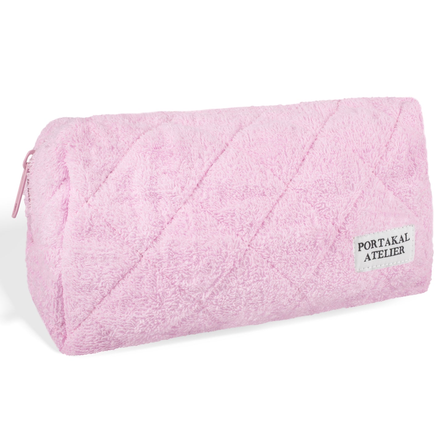 Cosmetic bag - Terry